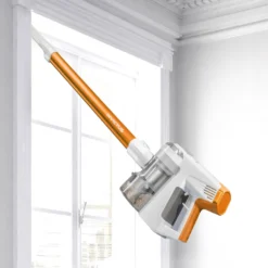 Genius Invictus X5 Akkustaubsauger (12 Teile) Beutelloser Und Kabelloser 2 In 1 Staubsauger Mit 180 Watt Saugleistung; A28088 15 Genius Invictus X5 Akkustaubsauger (12 Teile) Beutelloser Und Kabelloser 2 In 1 Staubsauger Mit 180 Watt Saugleistung; A28088 -Kaufland Verkäufe 4c84aea9144b8b39e21756542a1a85eb