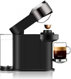 Krups XN 910 C Nespresso Vertuo Next -Kaufland Verkäufe 4c89db162fde9af12ed2bccb29dbf3ac