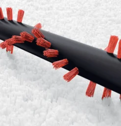 Bosch BBS81PETM Unlimited ProAnimal Rot Serie 8 Akkustaubsauger 18V 76db(A) -Kaufland Verkäufe 4ca9ff7c5b31eb6a781ba349ebcc4399