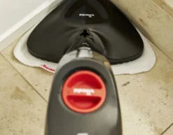 Vileda Steam 3.0 Plus Dampfreiniger 36 Vileda Steam 3.0 Plus Dampfreiniger -Kaufland Verkäufe 4cae1f904ef7eb638d66bf26830d3327 1