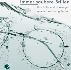 Ultraschallreiniger Ultraschallreinigungsgerät Ultraschallgerät 250ml Ultraschallbad Ultrasonic Cleaner 3000 Hz Für Brillen Schmuck Uhr -Kaufland Verkäufe 4caf6f7fc2a55e9a1ae25df2afdb443d