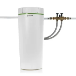 Grünbeck Enthärtungsanlage SoftliQ:SD18 22 Grünbeck Enthärtungsanlage SoftliQ:SD18 -Kaufland Verkäufe 4cbe812489bdb66f002116f406e15d66