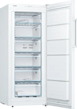 Bosch Gefrierschrank GSV24VWEV 11 Bosch Gefrierschrank GSV24VWEV -Kaufland Verkäufe 4cc26fc45f29da87922bed0c0e1f8b35