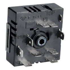 Energieregler 2kreis Beko 163240003 EGO 50.85021.009 Für Glaskeramikkochfeld Herd -Kaufland Verkäufe 4cc613eb6f8399532bb71ae295e1f712