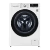 LG F6W105A Waschmaschine (Frontlader, Freistehend, 10,5 Kg, A, 1.600 U/Min) -Kaufland Verkäufe 4cdc8863a7b27de34d1b91331fdaf2d1