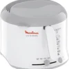 Moulinex Fritteuse AF1211 Uno M Access 1600 Watt Weiß/hellgrau -Kaufland Verkäufe 4cde7c2cc5289ab92b301f792901b96b