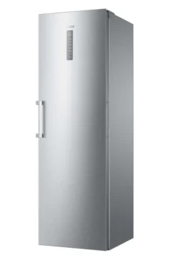 Gefrierschrank Haier H3F-320FSAAU1 Wahl Kühlschrank Oder Gefrierschrank