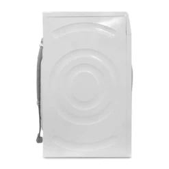 Bosch Serie 2 WAJ28022 Waschmaschinen - Weiß -Kaufland Verkäufe 4ce4c1e4b8dbde4b1f2b268b05b5f3ef