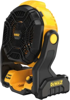 DeWALT 18V Akku Ventilator DCE512N | Ohne Akku Ohne Ladegrät -Kaufland Verkäufe 4ced8262ab71965fe8288bf8889b8a75