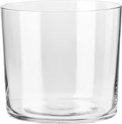 KROSNO Mixology Cidergläser, 6er-Set, 350 Ml 24 KROSNO Mixology Cidergläser, 6er-Set, 350 Ml -Kaufland Verkäufe 4cf5047d3434083ad64f67960c5c6bdd