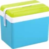 EDA Kühlbox Promotion, 35 Liter, Blau-grün 178289 2 EDA Kühlbox Promotion, 35 Liter, Blau-grün 178289 -Kaufland Verkäufe 4d21420318f1a45430a5d8927418e4b5