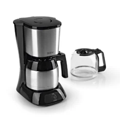 Kaffeemaschine Filter Kaffeemaschine 10 Tassen Thermoskanne Edelstahl Glaskanne 39 Kaffeemaschine Filter Kaffeemaschine 10 Tassen Thermoskanne Edelstahl Glaskanne -Kaufland Verkäufe 4d22dcc0779768e304d82034368cf583