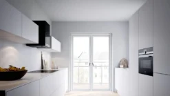 Siemens CS636GBS2 Kompaktdampfbackofen Ed A+ -Kaufland Verkäufe 4d31919fbdafae2792d613911600c29f