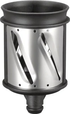 KitchenAid Zubehör GemÃ1/4seschneider 5KSMVSA -Kaufland Verkäufe 4d36d599cdb85ec261fced90258832fb