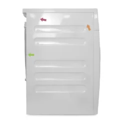 Miele WSD123 WCS 8kg, Frontlader, 8 Kg, B, 70 DB, 1400 RPM, A 26 Miele WSD123 WCS 8kg, Frontlader, 8 Kg, B, 70 DB, 1400 RPM, A -Kaufland Verkäufe 4d4aed2b4e67d74e4c226a7fe46101d5