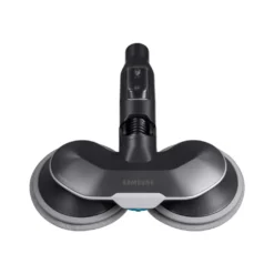 Samsung VCA-WBA95/GL Wischaufsatz Für Bespoke Jet