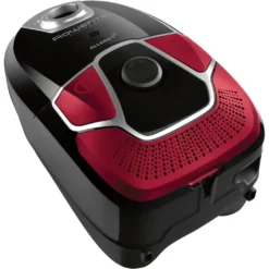 Rowenta RO6859 Silence Force Allergy+ Parkett Bodenstaubsauger Mit Beutel (Staubbeutelkapazität: 4,5 Liter, Allergy+ Filter Hält 99,98% Des Staubs Und Der Allergene Zurück) Schwarz/rot 21 Rowenta RO6859 Silence Force Allergy+ Parkett Bodenstaubsauger Mit Beutel (Staubbeutelkapazität: 4,5 Liter, Allergy+ Filter Hält 99,98% Des Staubs Und Der Allergene Zurück) Schwarz/rot -Kaufland Verkäufe 4d6ea1210117315298068f6396a9a2f8