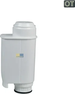 Philips Saeco CA6702/00 Intenza Plus Wasserfilter -Kaufland Verkäufe 4d7f9134e5d44cda9992832ed0e8b7cb