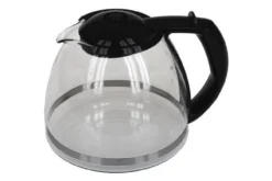 Bosch Siemens Glaskanne, Kaffeekanne, Glaskrug 10 Tassen Für TKA, TC - Nr.: 00646860, 646860 13 Bosch Siemens Glaskanne, Kaffeekanne, Glaskrug 10 Tassen Für TKA, TC - Nr.: 00646860, 646860 -Kaufland Verkäufe 4d86c88b88bacb57bda60f420ceeabec