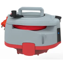 Sprintus ERA EVO Staubsauger 117001 17 Sprintus ERA EVO Staubsauger 117001 -Kaufland Verkäufe 4d93c3d470782fb2e516b72bb1556c03