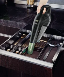 AEG HX6-23ÖKO Akku-Handstaubsauger Ohne Stiel (kabellos, Beutellos, 10,8 V Leistung, Mit Möbel-Bürste, Black Recycled) 11 AEG HX6-23ÖKO Akku-Handstaubsauger Ohne Stiel (kabellos, Beutellos, 10,8 V Leistung, Mit Möbel-Bürste, Black Recycled) -Kaufland Verkäufe 4da4cee9964b4a478d099fb8ce4bcaea