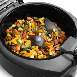 De'Longhi DeLonghi FH 1396 Multifry Extra Chef Plus -Kaufland Verkäufe 4da5c9e54d3fff9b76ac82dbba9684bf