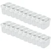 20er Pack Baugleich Zu Britta Wasserfilter Kartuschen Wasserfilter Kartuschen Aquafloow Kompatibel Mit BRITA Maxtra Filter 1 20er Pack Baugleich Zu Britta Wasserfilter Kartuschen Wasserfilter Kartuschen Aquafloow Kompatibel Mit BRITA Maxtra Filter -Kaufland Verkäufe 4dae424b1b9a0a591f5641e02b9775b0