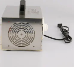 Topchances Profi Ozongenerator 20000mg/h 220 V Tragbare Ozongenerator Desinfektionsmaschine Luftfilter Luftreiniger Fan Für Home Auto Formaldehyd Sterilisation Mit Timer -Kaufland Verkäufe 4db3ea7f25839353af9462e58659ad13