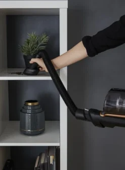 Rowenta X-Force Flex 15.60 RH99F1WO Stabstaubsauger 39 Rowenta X-Force Flex 15.60 RH99F1WO Stabstaubsauger -Kaufland Verkäufe 4db3f2278344d9c4c135aa23cdfbfb51