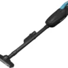 Makita® Akku-Staubsauger 18 V 54 Mbar 0,5 L - DCL182ZB -Kaufland Verkäufe 4db3fc49833c293de328423b1119878c