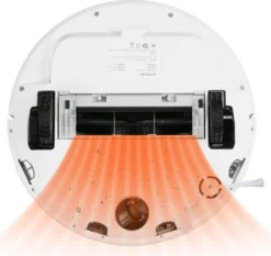 Original 360 S7 Saugroboter Zubehör Ersatzteile Bürsten Filter Mopptuch Für 360 S7 Roboter Staubsauger -Kaufland Verkäufe 4dbad2d3d12f92d0bc5f27f8ba9bc92e