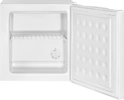 Bomann Gefrierbox GB 341.1 Weiß 31 Liter -Kaufland Verkäufe 4dcdaf9506a5cf2ce9426f30acfaebdd