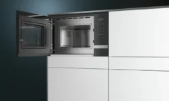 Siemens BF525LMS0 Einbau-Mikrowelle -Kaufland Verkäufe 4dd80b19f23387c9c3600c542df5944f