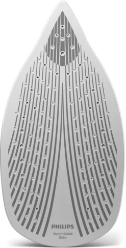 Philips Dampfbügeleisen Azur GC4909/60, 3000 W 7 Philips Dampfbügeleisen Azur GC4909/60, 3000 W -Kaufland Verkäufe 4de0b6cd4f81abc93fa2012de8bda9b6