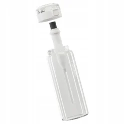 Wessper Wasserfilterflasche, Trinkflasche Aus Borosilikat Glas 680 Ml, Bpa Frei Wasserflasche Mit Filter Für Kohlensäurehaltige Getränke | Filterflasche Outdoor, Aktivkohle Filter Strohhalm- Minze + 3 18 Wessper Wasserfilterflasche, Trinkflasche Aus Borosilikat Glas 680 Ml, Bpa Frei Wasserflasche Mit Filter Für Kohlensäurehaltige Getränke | Filterflasche Outdoor, Aktivkohle Filter Strohhalm- Minze + 3 -Kaufland Verkäufe 4def44926f399af96a272d49e4cd98e4