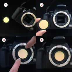 Svbony Teleskop Filter 1,25 Zoll, UHC Filter EOS, Lichtverschmutzung Filter Für CCD Kameras DSLR, Moon Filter 14 Svbony Teleskop Filter 1,25 Zoll, UHC Filter EOS, Lichtverschmutzung Filter Für CCD Kameras DSLR, Moon Filter -Kaufland Verkäufe 4df6e894809d5e2c53f1ba2d8de04604