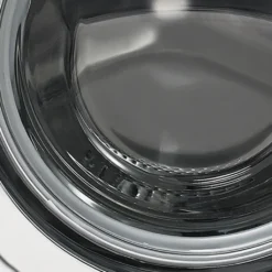 Waschmaschine Hoover Frontlader H3WS610TAMCE/1-S H-WASH300 10kg -Kaufland Verkäufe 4e02a2d99eca8850b438678fe2de890e