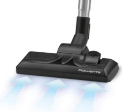 Rowenta Staubsauger Compact Power Home & Car RO3969EA Bodenstaubsauger 750 W -Kaufland Verkäufe 4e0be4441182863ce6bd1e9a45927c32