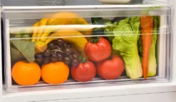 Respekta Kühlschrank Retro Kühlschrank Stand Kühl-Gefrierkombination Cream -Kaufland Verkäufe 4e0d1e452f4b83e6c64e78fff71ce931 1