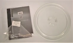 Bauknecht MW 49 SL Mikrowellen - Silber / Aluminium 20 Bauknecht MW 49 SL Mikrowellen - Silber / Aluminium -Kaufland Verkäufe 4e1b7e4779240b5d8d507c48c6647889