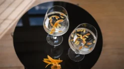 Holmegaard Perfection - Gin Gläser 90 Cl, Klar 2 Stück 8 Holmegaard Perfection - Gin Gläser 90 Cl, Klar 2 Stück -Kaufland Verkäufe 4e303abf4db3521023806f54425ac993