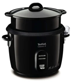 Tefal RK103811 Classic - Reiskocher, Schwarz Metallic 5 Tefal RK103811 Classic - Reiskocher, Schwarz Metallic -Kaufland Verkäufe 4e340c46b43e3f57265d4099839e8dfa
