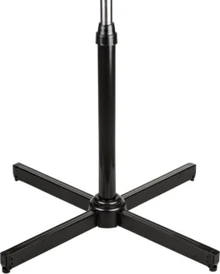 Standventilator Mit Fernbedienung 40 Watt 3 Geschwindigkeitsstufen 40cm Niedriger Oszillation Bodenventilator Windmaschine 7,5h Timer Schwarz 14 Standventilator Mit Fernbedienung 40 Watt 3 Geschwindigkeitsstufen 40cm Niedriger Oszillation Bodenventilator Windmaschine 7,5h Timer Schwarz -Kaufland Verkäufe 4e53c3414bee2778718631347bae0357