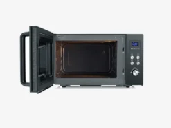 SEVERIN Mikrowelle MW 7763 Keramikboden Und Grillfunktion 33 SEVERIN Mikrowelle MW 7763 Keramikboden Und Grillfunktion -Kaufland Verkäufe 4e619d88c2cbd90356cb3090ae98f098