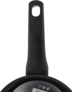 Tefal Kochtopf, Stieltopf, Milchtopf, Bratpfanne, Induktion 16cm 10 Tefal Kochtopf, Stieltopf, Milchtopf, Bratpfanne, Induktion 16cm -Kaufland Verkäufe 4e674e9fbc2e694fbb27b3be403e1c4c