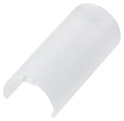 Rösle Rundgriff Muskatreibe 18 Cm Inkl. Schutzcover Und 15 Rösle Rundgriff Muskatreibe 18 Cm Inkl. Schutzcover Und -Kaufland Verkäufe 4e699cc4a2084262357818eb09bff73d