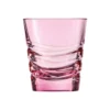 Whiskyglas Kristallglas Wave (8,5 Cm) -Kaufland Verkäufe 4e6a8d7713728c35cd441fc40b714455