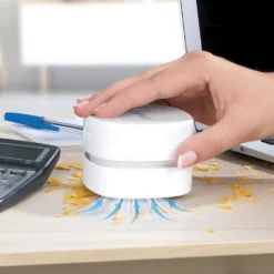 MAXXMEE Tisch-Staubsauger - 60 Minuten Laufzeit - Weiß Tischstaubsauger Mini Staubsauger Akku Handstaubsauger Handsauger Akkusauger 13 MAXXMEE Tisch-Staubsauger - 60 Minuten Laufzeit - Weiß Tischstaubsauger Mini Staubsauger Akku Handstaubsauger Handsauger Akkusauger -Kaufland Verkäufe 4e707bbdb49b91f9853bc5403dd11d94