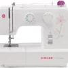 Singer Nähmaschine Promise 1412 Weiß -Kaufland Verkäufe 4e7fb883dc7fd93cb4761ed5cc4d05db