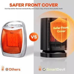 Technoheat Keramikheizlüfter Keramikheizlüfter Praktisch Tragbar 70°Oszillation, Leicht Tragbar Mit Touchpad 10 Technoheat Keramikheizlüfter Keramikheizlüfter Praktisch Tragbar 70°Oszillation, Leicht Tragbar Mit Touchpad -Kaufland Verkäufe 4e832b3a0b3005e727fe65f7cbaaa29f